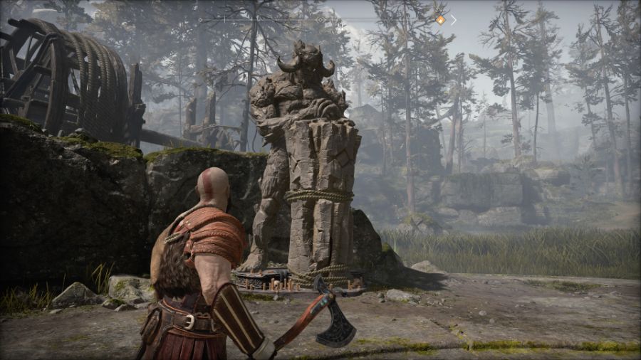 God of War_20221109092918.jpg