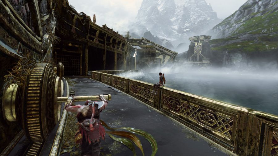 God of War_20221109093257.jpg