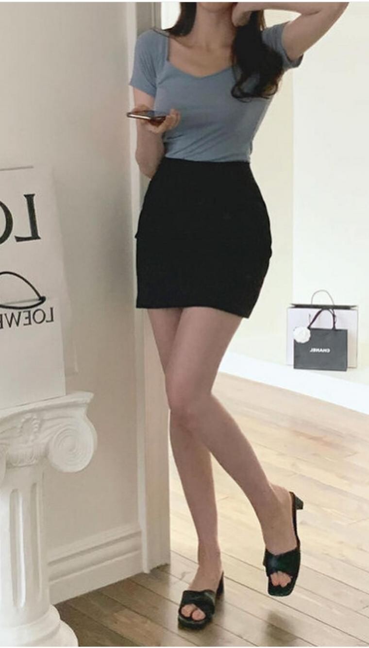 호불호) 갈리는 남의 여친룩_8.jpeg