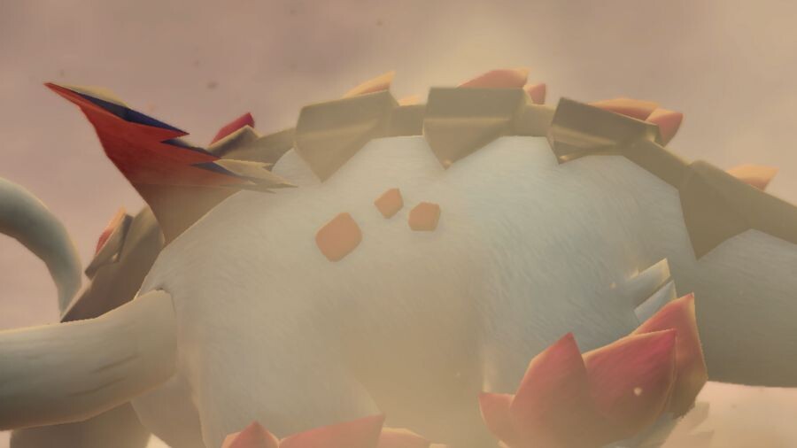 포켓몬) 고대 코리갑_1.png