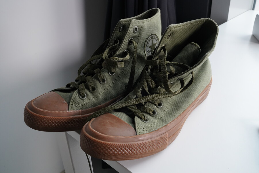 늘어나는 고무줄 운동화끈 아세요?_2.jpg