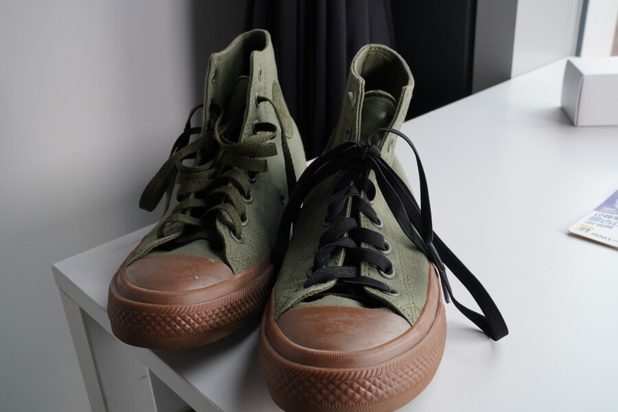 늘어나는 고무줄 운동화끈 아세요?_3.jpg