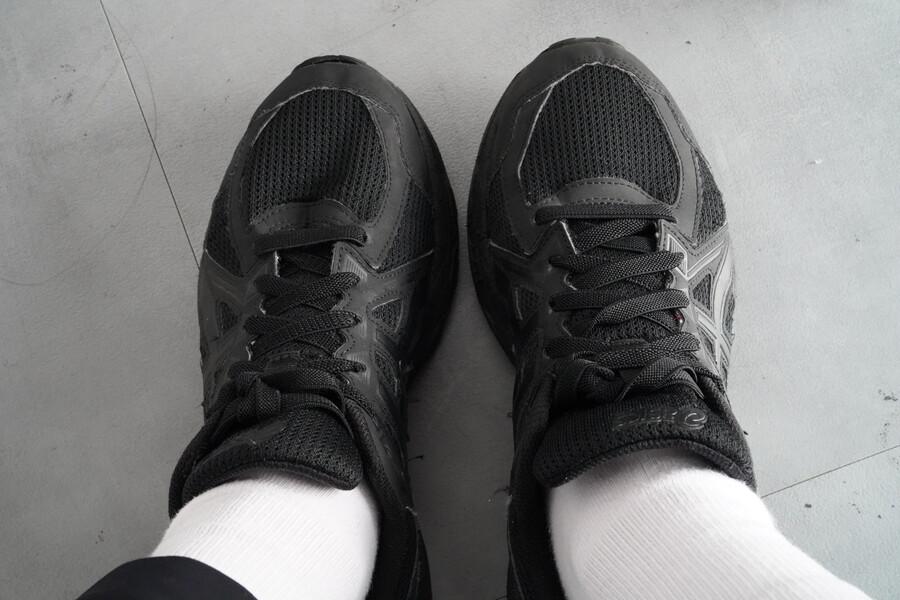 늘어나는 고무줄 운동화끈 아세요?_6.jpg