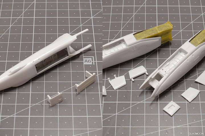 VF-1 하늘에 뜨다_7.jpg