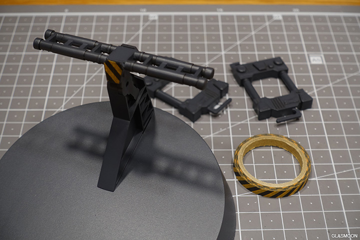 VF-1 하늘에 뜨다_16.jpg