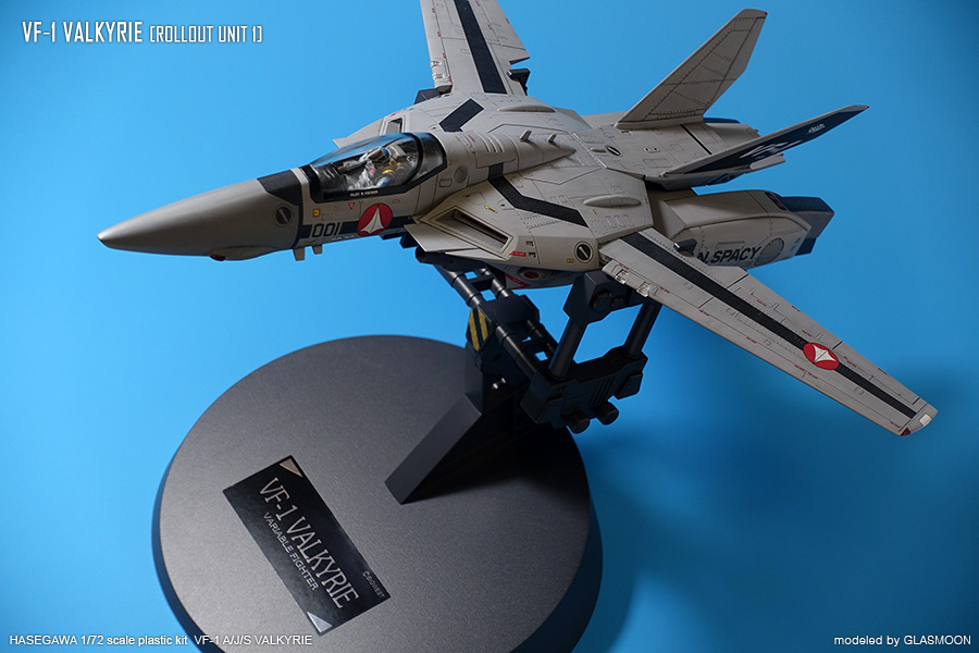 VF-1 하늘에 뜨다_24.jpg