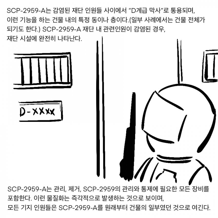 SCP) D계급 설정은 진짜 말도 안 됨_10.jpg