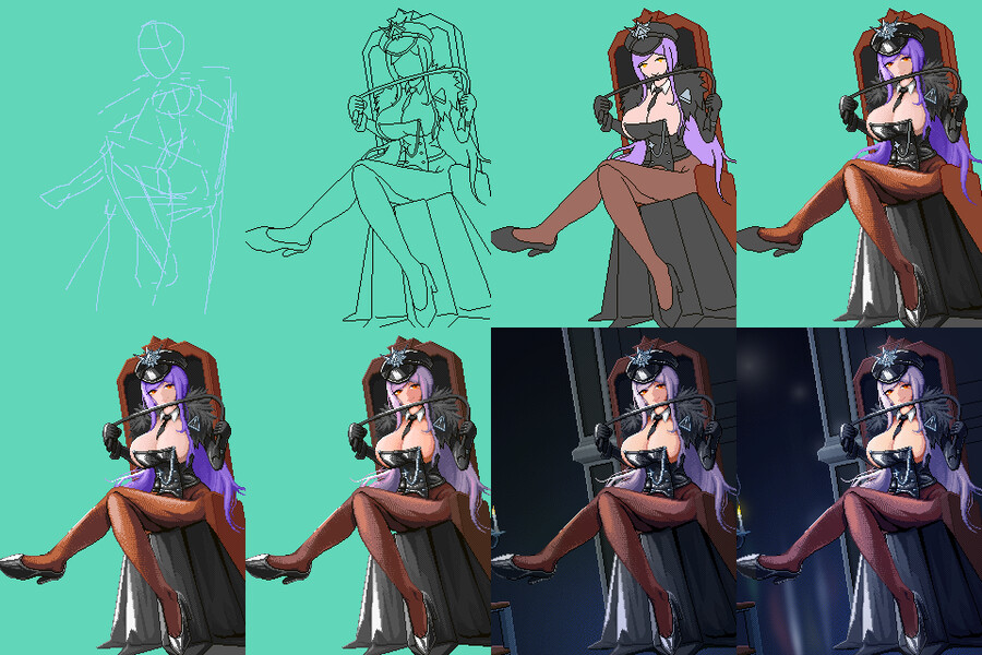 도트 리리쮸 (+완성)_3.png