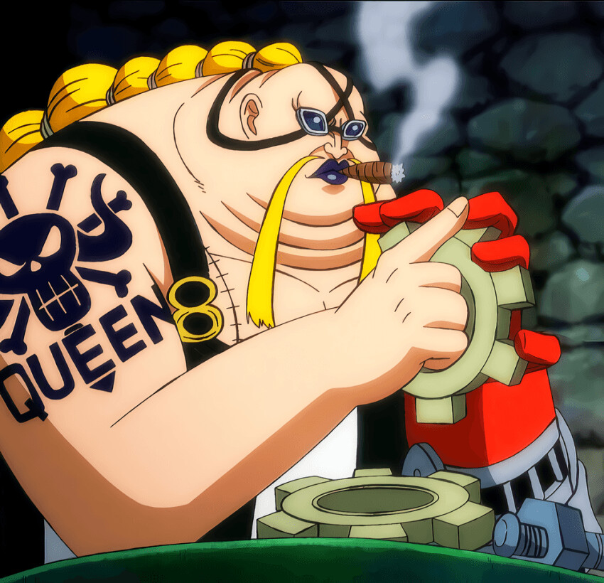 원피스 스포) 최근 오다 디자인 반응_41.png