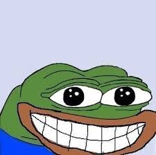 원피스 스포) 최근 오다 디자인 반응_10.jpg