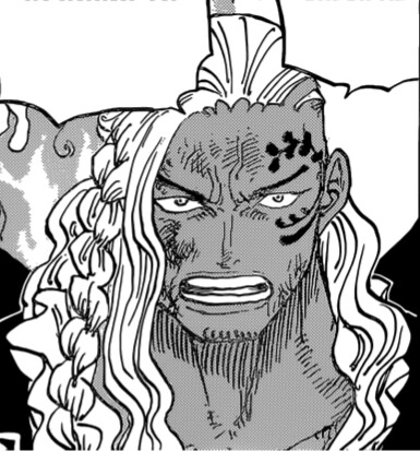 원피스 스포) 최근 오다 디자인 반응_49.png