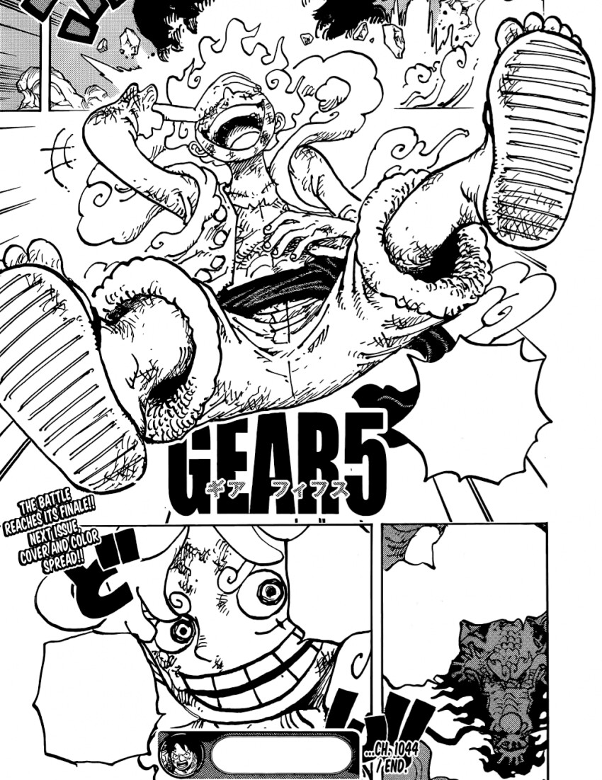 원피스 스포) 최근 오다 디자인 반응_59.png