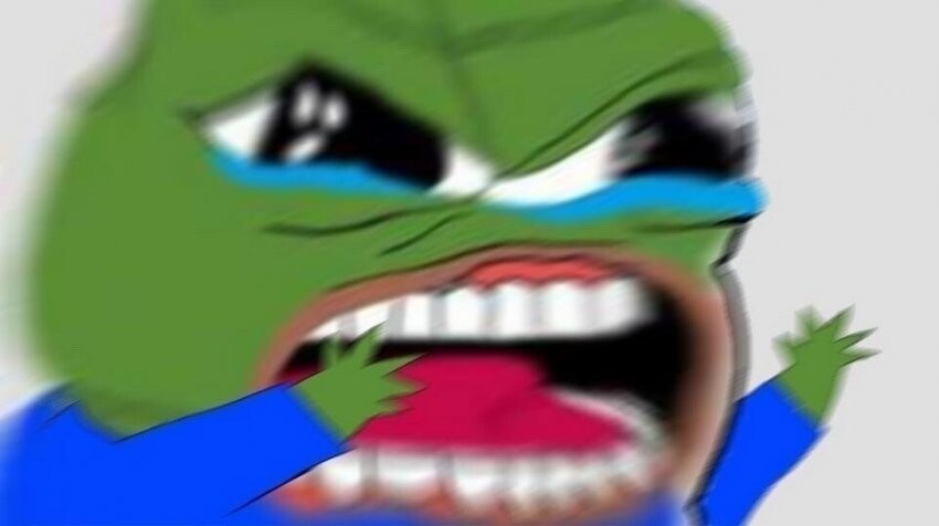 원피스 스포) 최근 오다 디자인 반응_18.jpg