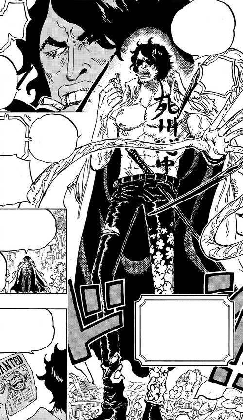 원피스 스포) 최근 오다 디자인 반응_19.jpg