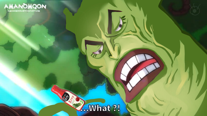 원피스 스포) 최근 오다 디자인 반응_21.jpg