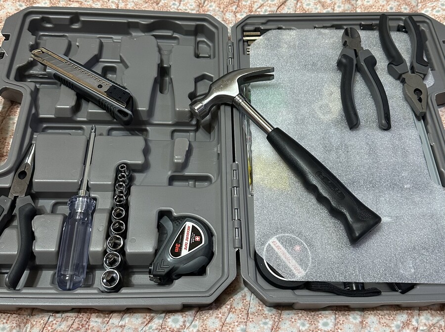 (공구세트) 스위스 밀리터리셋 받음.JPG_1.jpeg