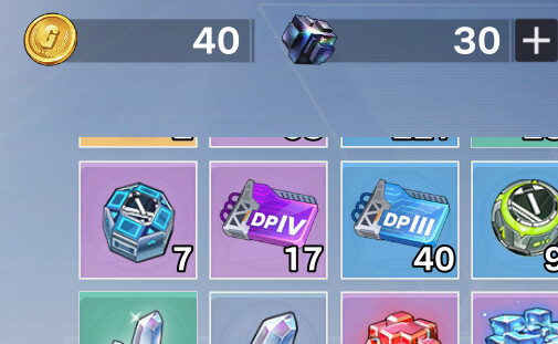 초반에 꼭 따둘 필요가 있는 업적_4.png