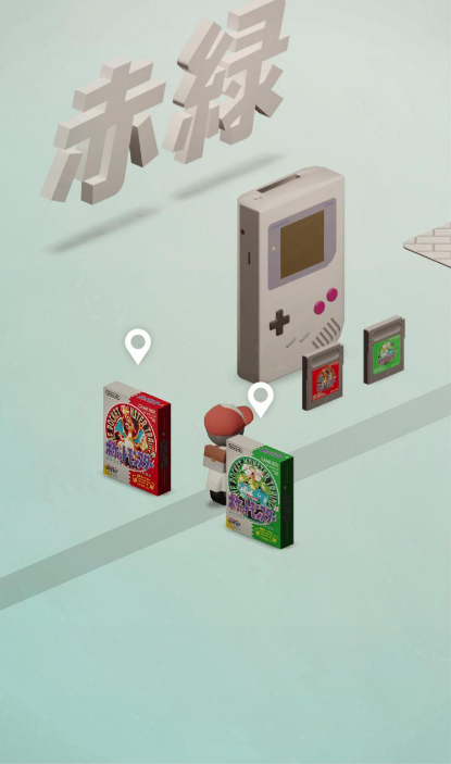 【Pressrelease】Pokémon Online Gallery_보도자료_221111_img_5.png