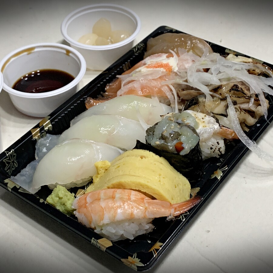 집에서 밥 먹습니다 - 성남 여수동, 스시문경 | 음식 갤러리 집에서 밥 먹습니다 - 성남 여수동, 스시문경 | 음식 갤러리 | 루리웹