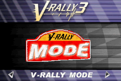 V-Rally 3 (Japan)_01.png