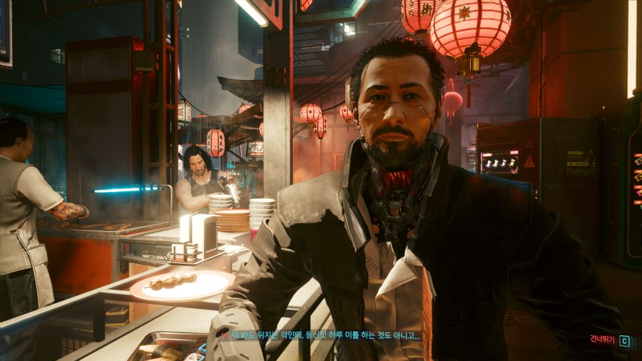 Cyberpunk20 (18).png