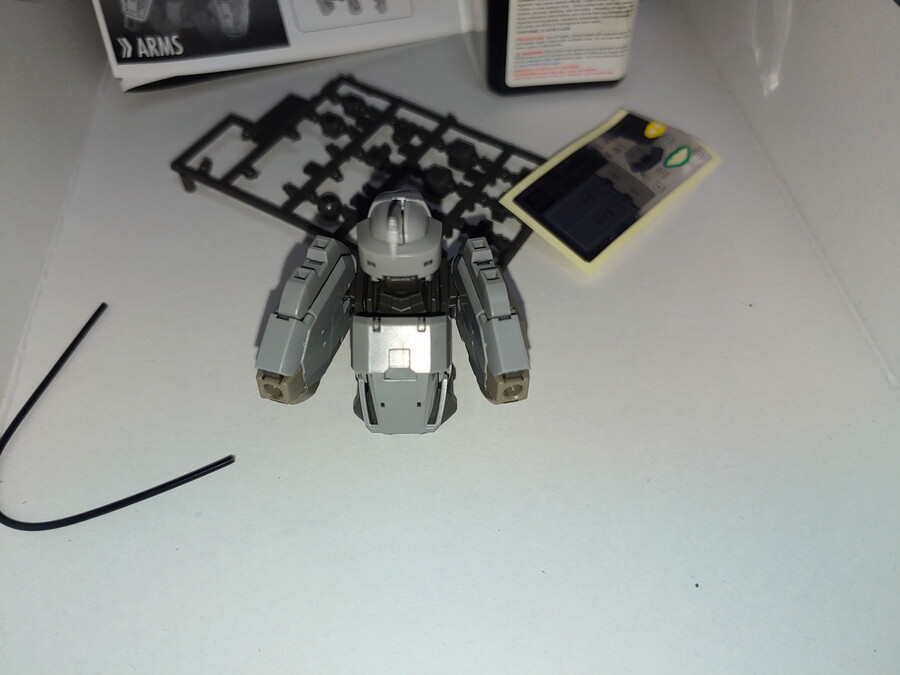 [1/60] M9 건즈백 지휘관기 (풀 메탈 패닉!)_2.jpg