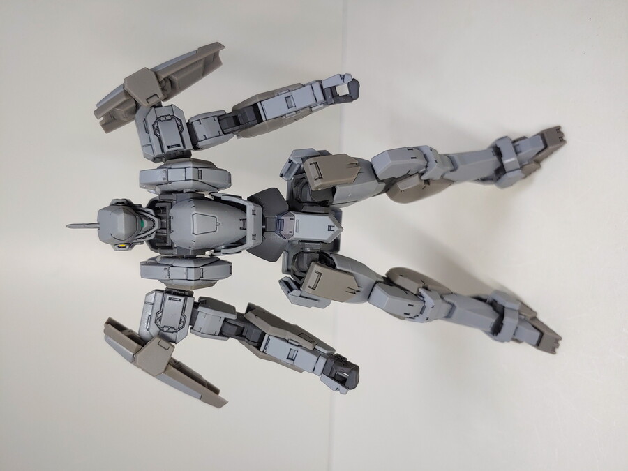 [1/60] M9 건즈백 지휘관기 (풀 메탈 패닉!)_10.jpg