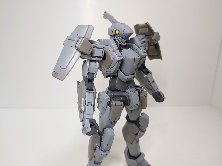 [1/60] M9 건즈백 지휘관기 (풀 메탈 패닉!)_15.jpg