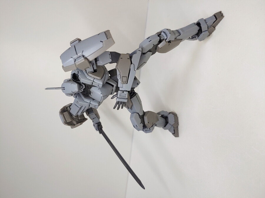 [1/60] M9 건즈백 지휘관기 (풀 메탈 패닉!)_24.jpg