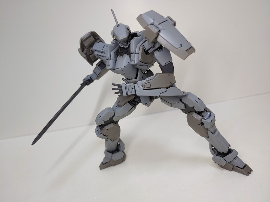 [1/60] M9 건즈백 지휘관기 (풀 메탈 패닉!)_26.jpg