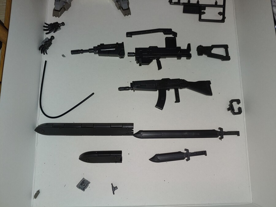 [1/60] M9 건즈백 지휘관기 (풀 메탈 패닉!)_9.jpg