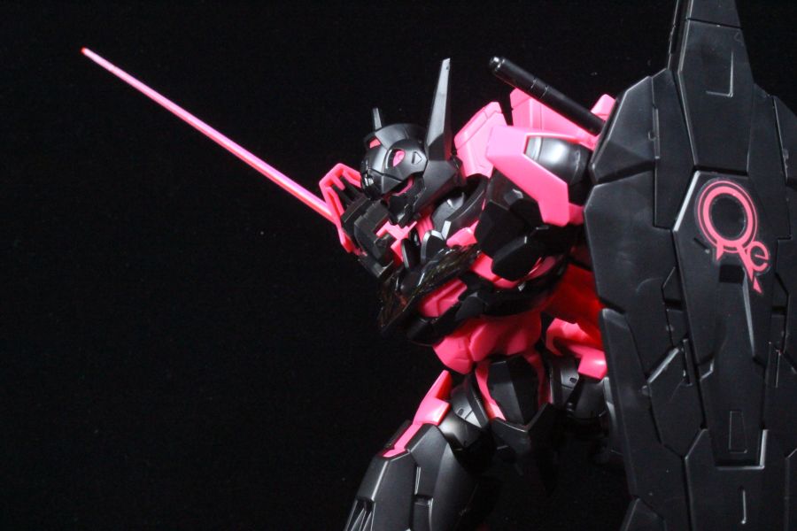 HG 1/144 건담 르브리스 [리서큘레이션 컬러] 가조립 사진_2.jpg