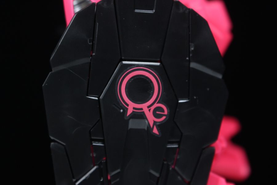 HG 1/144 건담 르브리스 [리서큘레이션 컬러] 가조립 사진_11.jpg