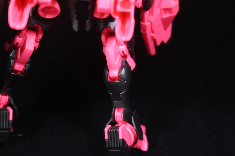 HG 1/144 건담 르브리스 [리서큘레이션 컬러] 가조립 사진_12.jpg