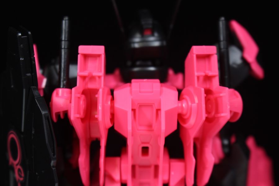 HG 1/144 건담 르브리스 [리서큘레이션 컬러] 가조립 사진_13.jpg