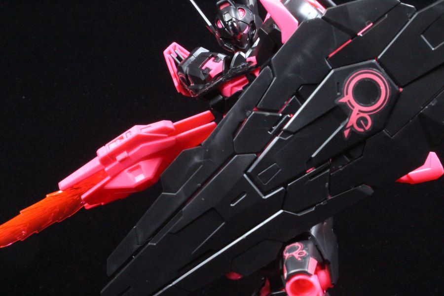 HG 1/144 건담 르브리스 [리서큘레이션 컬러] 가조립 사진_22.jpg