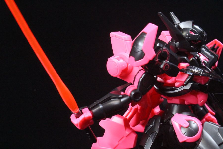 HG 1/144 건담 르브리스 [리서큘레이션 컬러] 가조립 사진_24.jpg