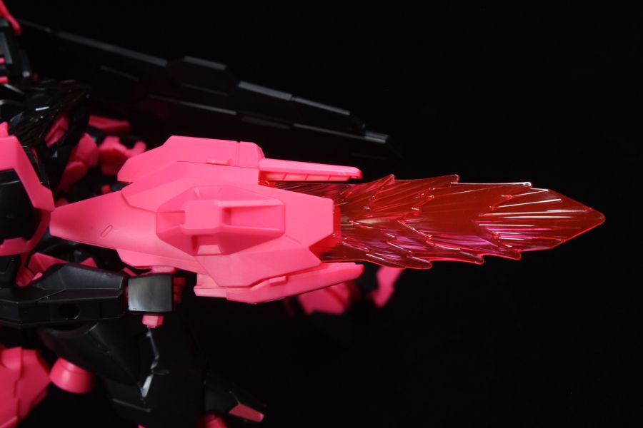 HG 1/144 건담 르브리스 [리서큘레이션 컬러] 가조립 사진_25.jpg