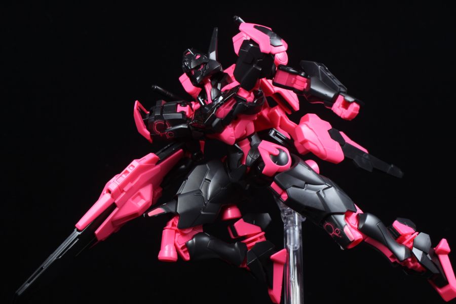 HG 1/144 건담 르브리스 [리서큘레이션 컬러] 가조립 사진_28.jpg