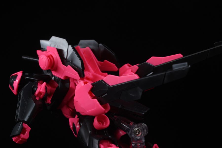 HG 1/144 건담 르브리스 [리서큘레이션 컬러] 가조립 사진_29.jpg