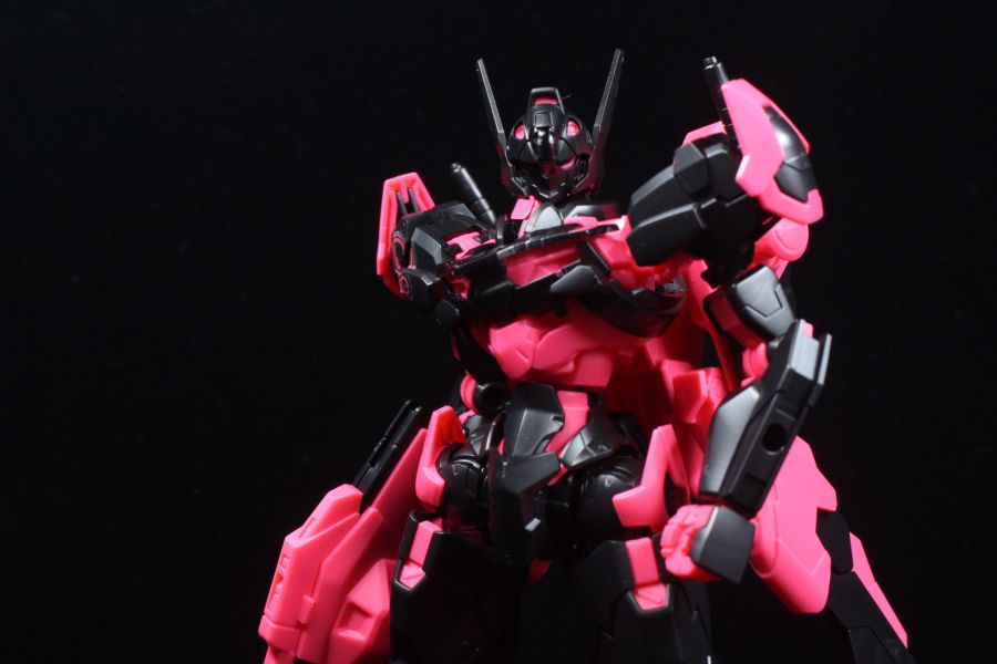 HG 1/144 건담 르브리스 [리서큘레이션 컬러] 가조립 사진_30.jpg