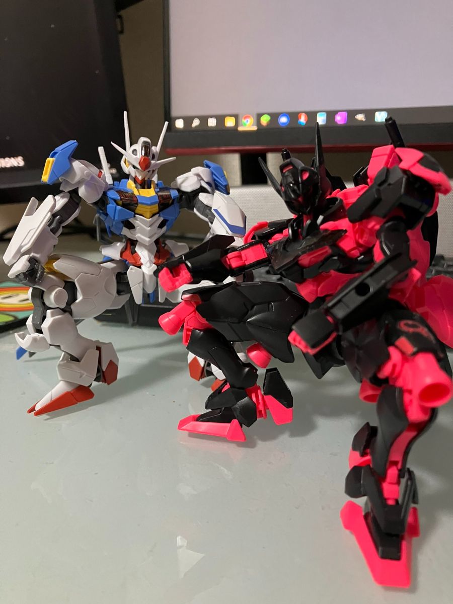 HG 1/144 건담 르브리스 [리서큘레이션 컬러] 가조립 사진_40.jpg