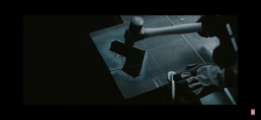 블랙팬서)마블은 이제 확실히 영화만드는데 의욕이 없다는게 느껴짐(스포)_2.jpg