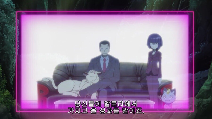 포켓몬)썬문애니 평가가 좋은 이유_1.jpeg