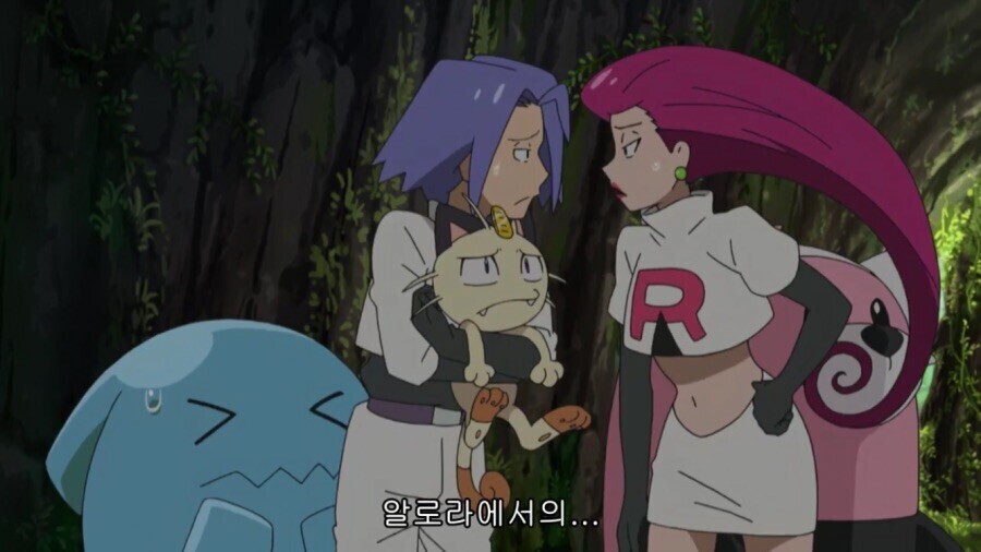 포켓몬)썬문애니 평가가 좋은 이유_3.jpeg