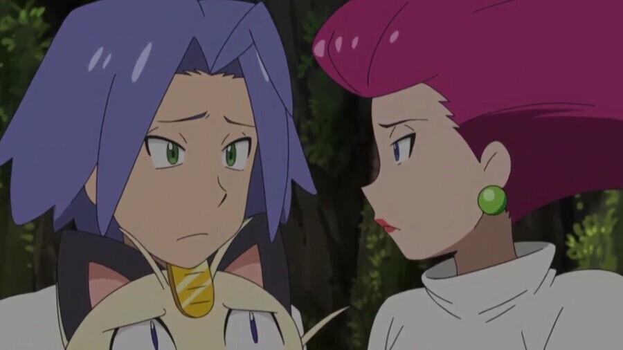 포켓몬)썬문애니 평가가 좋은 이유_6.jpeg