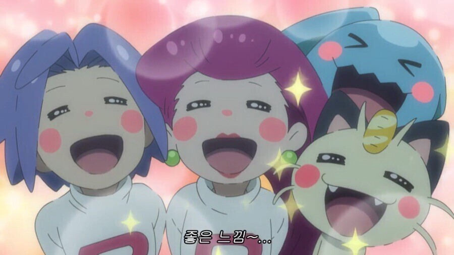 포켓몬)썬문애니 평가가 좋은 이유_17.jpeg