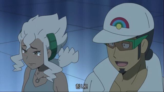 포켓몬)썬문애니 평가가 좋은 이유_25.jpeg