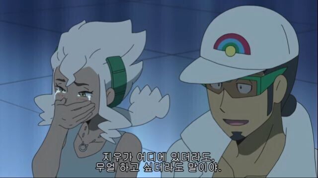 포켓몬)썬문애니 평가가 좋은 이유_28.jpeg