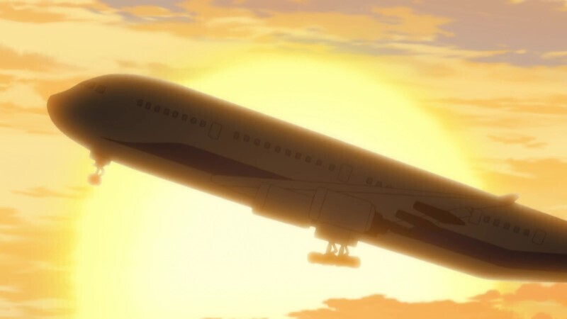 포켓몬)썬문애니 평가가 좋은 이유_30.jpeg